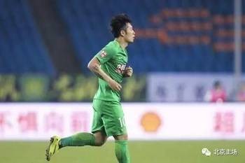张稀哲,张稀哲个人资料_张稀哲身价_张稀哲球队转会信息