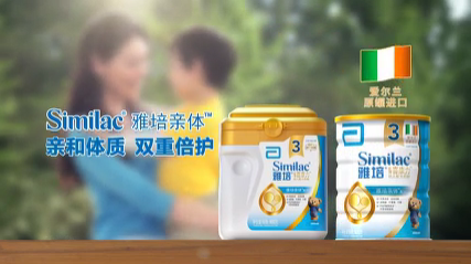 如何为儿童挑选优质奶粉品牌的实用指南与建议