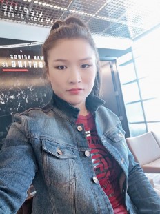 北京解封后感染人数,北京最新疫情排行榜,北京最新疫情排行榜实时更新,你关心的...