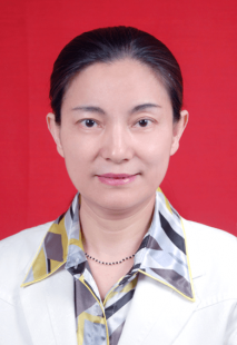 韩清华,韩清华详细介绍