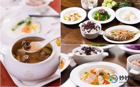产妇下奶食谱,产妇下奶产妇下奶的做法大全_产妇下奶怎么做好吃产妇...
