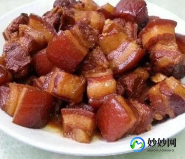 笨笨红烧肉,红烧笨鸡红烧笨鸡的做法大全_红烧笨鸡怎么做好吃红烧...