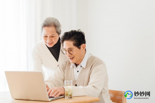 西地,西地那非的作用与功效