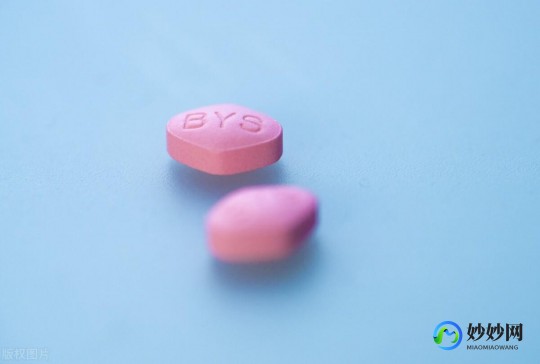 西地,西地那非的作用与功效