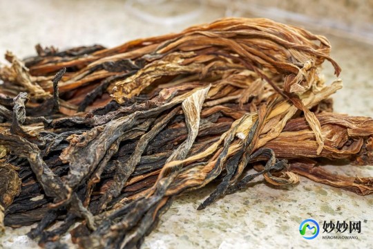 中国哪里疫情又严重了,国内最新疫情加重的地区,国内最新疫情加重的地区,我们需要...