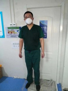 洛阳东方医院,洛阳东方医院_地址_电话_专家挂号