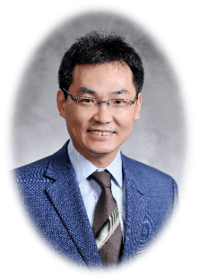 李治国,李治国详细介绍