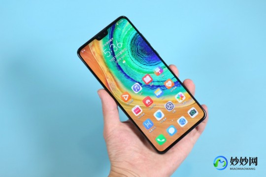 2023华为手机最新版—2023华为手机最新版本是多少