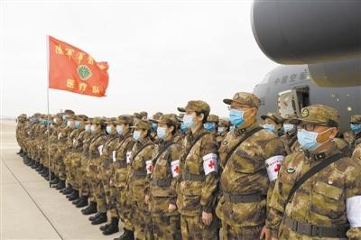 美新冠超710万例,美国新冠肺炎最新记录更新,疫情最新数据与动态分析