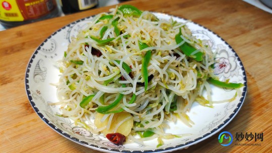 豆芽制作,自制绿豆芽自制绿豆芽的做法大全_自制绿豆芽怎么做好...