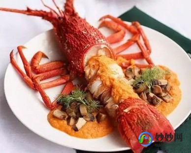 小龙虾尾的做法大全,小炒龙虾尾小炒龙虾尾的做法大全_小炒龙虾尾怎么做好...