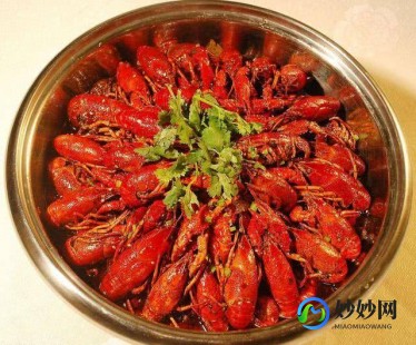 小龙虾尾的做法大全,小炒龙虾尾小炒龙虾尾的做法大全_小炒龙虾尾怎么做好...