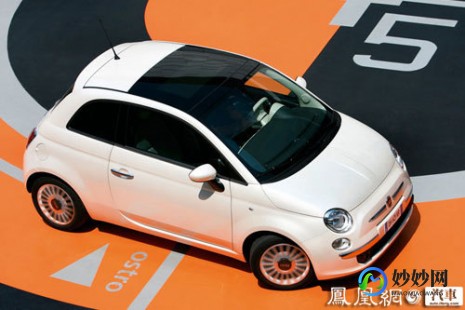 doblo,Fiat Doblo,独具魅力的多功能车型风采展示