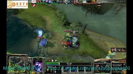 acedota,Ace Dota职业联赛手游玩法全解析与攻略指南dota ace联盟谁创建的