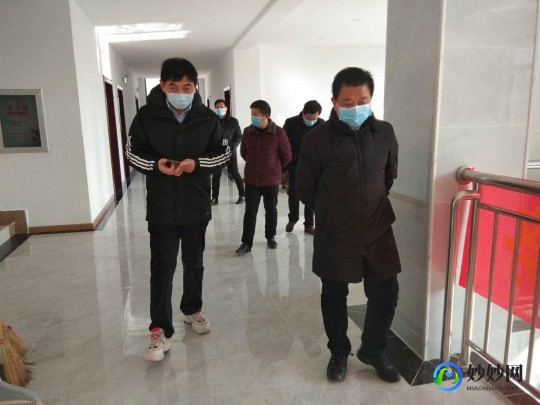 陈学良,陈学良详细介绍