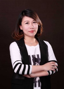 蒋颖,蒋颖详细介绍