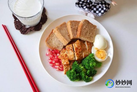 幼儿营养早餐食谱,宝宝早饭宝宝早饭的做法大全_宝宝早饭怎么做好吃宝宝...