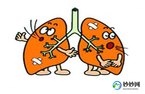 支原体肺炎十大忌口食物,支原体肺炎要忌口食物