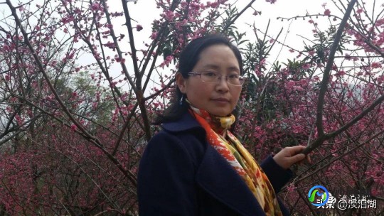 赵荣个人资料,赵荣详细介绍
