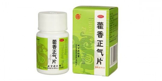 阳后咳嗽吃什么药效果好,新冠阳了咳嗽吃什么药止咳效果好