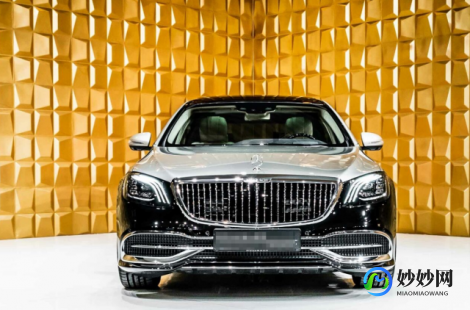 maybach62,Maybach 62,豪华尊贵的典范武汉润宇皓科技有限...