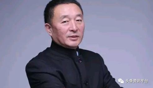 李忠民,李忠民详细介绍