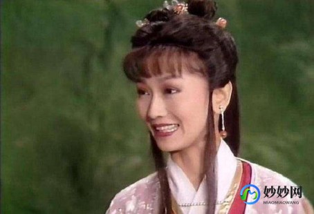 大话西游2画皮娘子,大话西游2画皮娘子,大话西游2,画皮娘子攻略,玩转新角色!