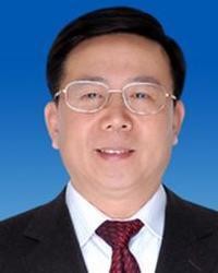 王凯军,王凯军详细介绍