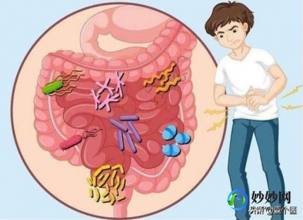 病毒性腹泻用什么药效果好,病毒性腹泻用什么药效果好