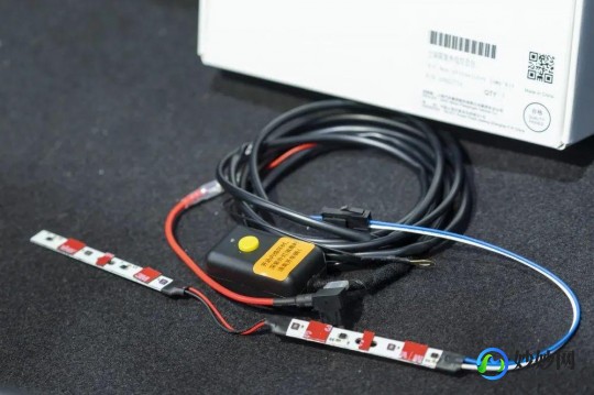 全球疫情最新实时数据,全球新冠病毒新增动态更新,最新数据与趋势