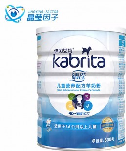 桥雀奶粉评测：真实口碑与营养价值全面解析