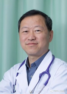 李明洲,李明洲详细介绍