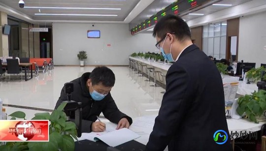 德州房产中介在线咨询 德州房产中介电话