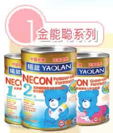 摇篮安冠奶粉评测：品质与口碑的全面解析