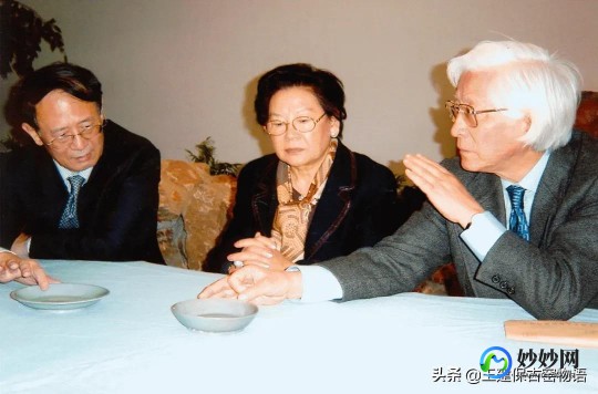 张永珍,张永珍详细介绍