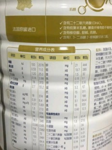 雀巢儿童配方奶粉真实评价：营养、口感与效果全面解析