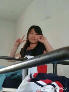 学生减肥,学生减肥如何瘦身