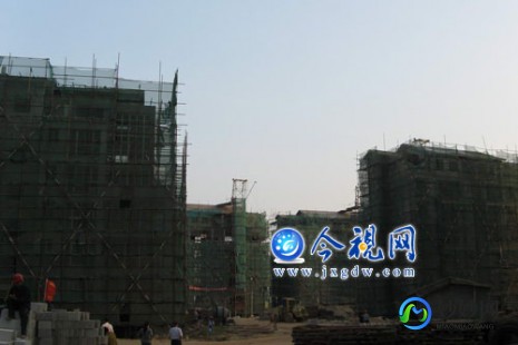 江西房产信息官网查询(江西省房产网)