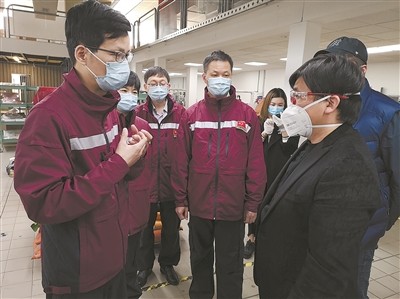 凌锋,凌锋详细介绍