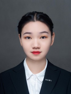余海燕,余海燕详细介绍