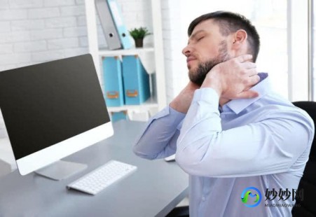 湿气重吃什么排湿最快最有效方法,湿气重吃什么排湿最快最有效方法