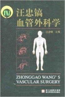 汪忠镐,汪忠镐详细介绍