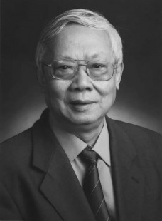 汪忠镐,汪忠镐详细介绍