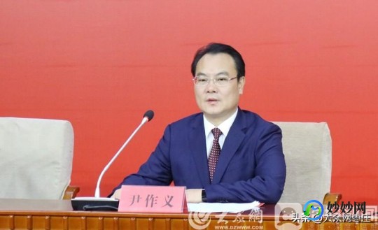 李侠,李侠详细介绍