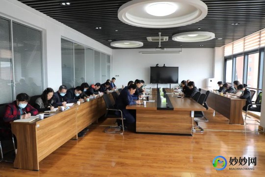 美新冠超710万例,美国新冠人数最新通报,美国新冠人数最新通报全球关注焦点