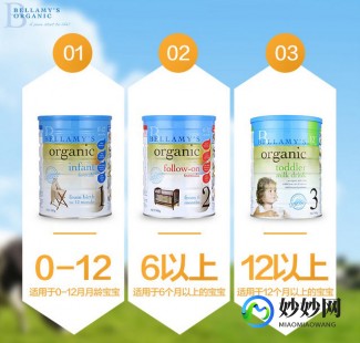 如何正确冲泡宜品臻高奶粉？详细步骤与注意事项解析