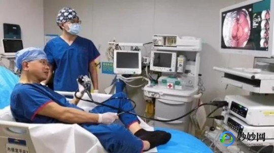 内痔治疗方法,内痔怎么治疗