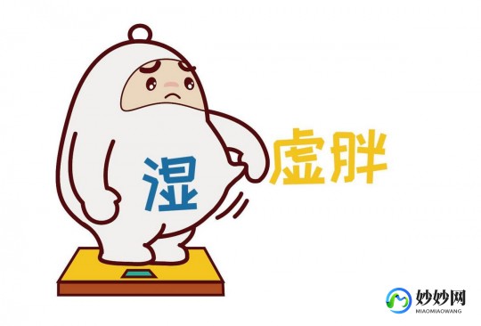 桑葚怎么吃,桑葚怎么吃效果最好