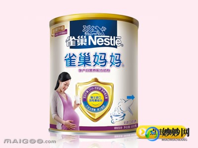 龙塘天乐奶粉评测：品质与口碑如何影响消费者选择