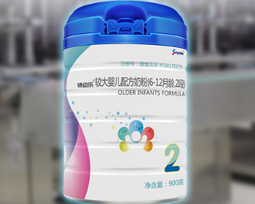 龙塘天乐奶粉评测：品质与口碑如何影响消费者选择